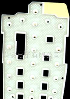 金屬圓頂（圖）價(jià)格、廠家與圖片信息——中國網(wǎng)庫個(gè)人衛(wèi)生用品產(chǎn)品指南