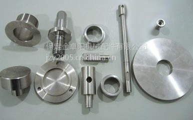 專業(yè)鑄造廠家 定制醫(yī)療器械鑄件，質(zhì)量保證，精準(zhǔn)可靠