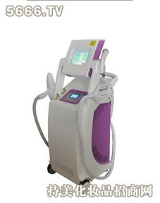 煥顏醫(yī)療設(shè)備 專業(yè)醫(yī)美科技品牌與加盟合作解析