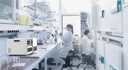 疫情之下，廣東省醫(yī)療器械龍頭地位何以進(jìn)一步穩(wěn)固