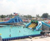 百色投資興辦實(shí)業(yè)項(xiàng)目的申報(bào)指南