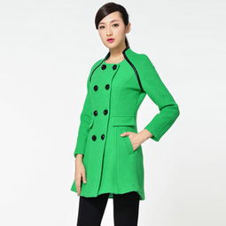 ASCTT女裝 產(chǎn)品亮點(diǎn)、加盟優(yōu)勢(shì)與品牌前景全面解析